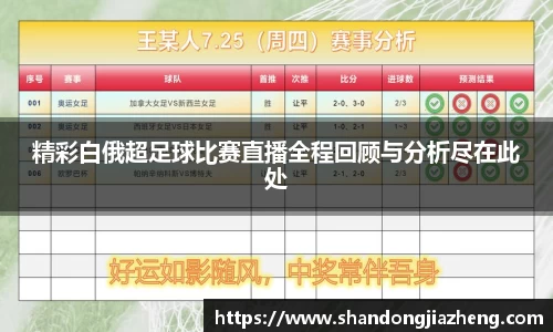 优游娱乐