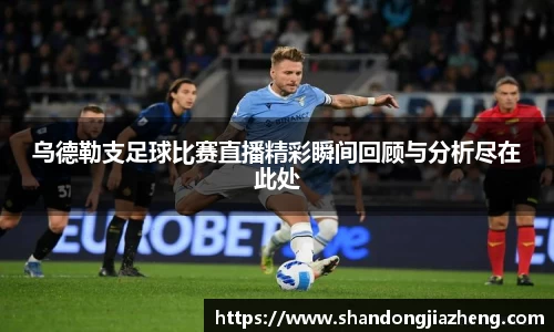 优游娱乐