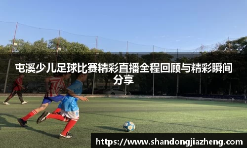 优游娱乐