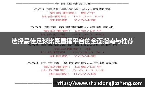 优游ub8