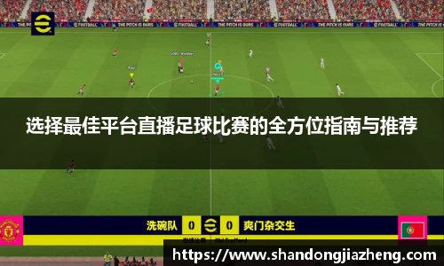 优游ub8