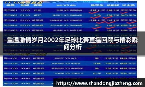 优游娱乐