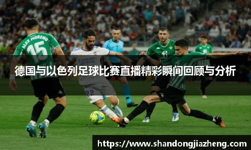 优游