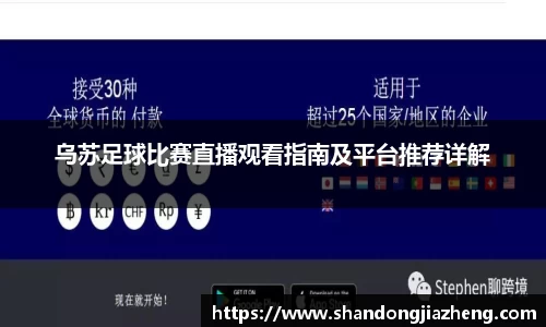 优游娱乐