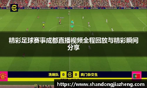 优游ub8
