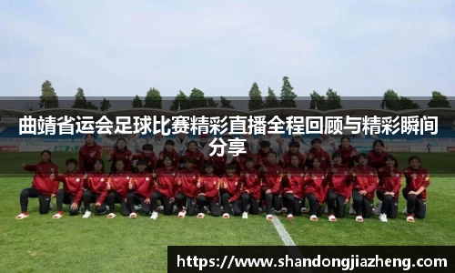 优游娱乐