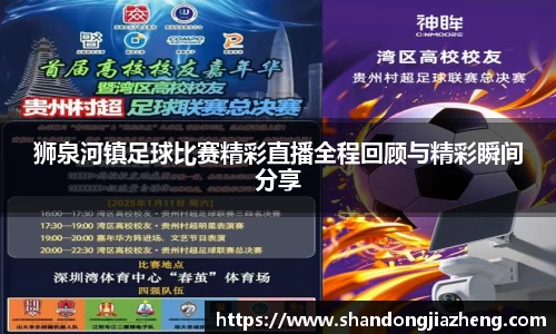 优游ub8