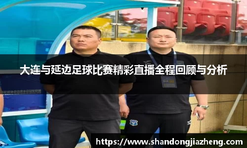 优游娱乐