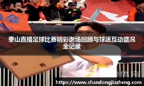 优游娱乐