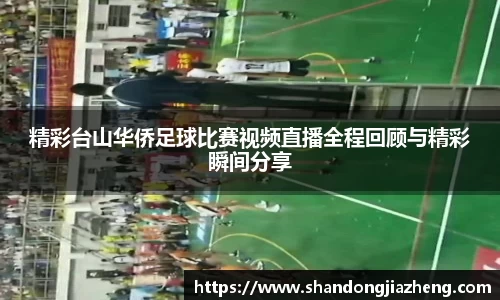 优游ub8