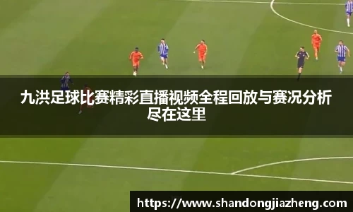 优游娱乐