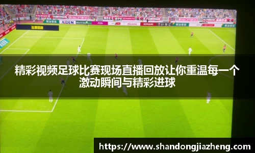 优游ub8