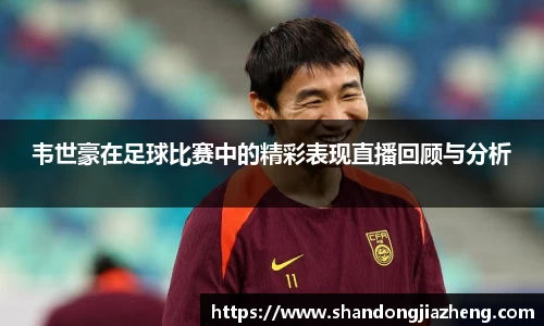 优游