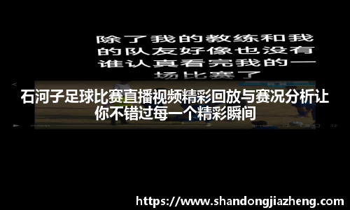 优游ub8