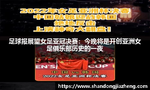 优游ub8
