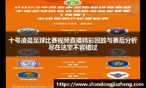 优游娱乐