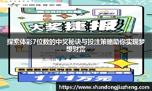 优游娱乐
