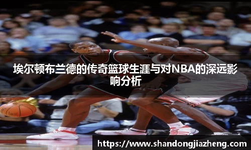 优游娱乐