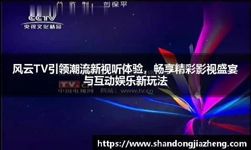 优游ub8