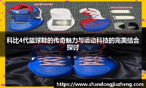 优游