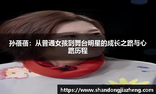 优游