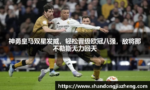 优游娱乐