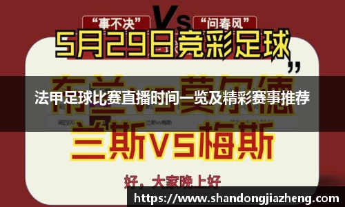 优游娱乐