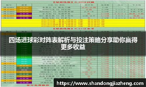 优游娱乐