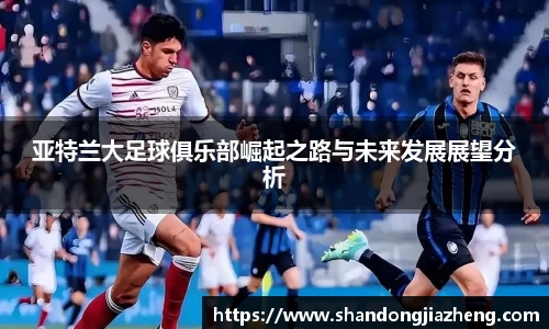 优游娱乐