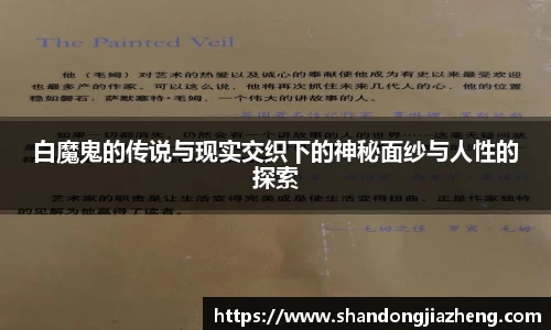 优游娱乐