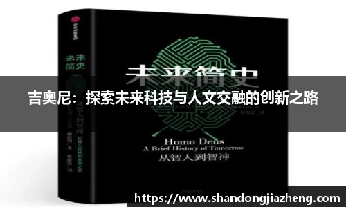 优游娱乐