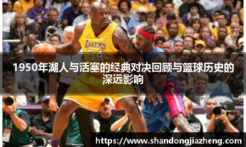 优游ub8