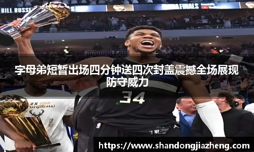 优游ub8
