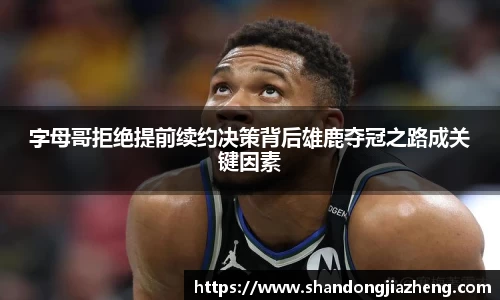 优游娱乐