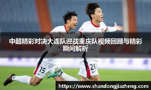 优游娱乐