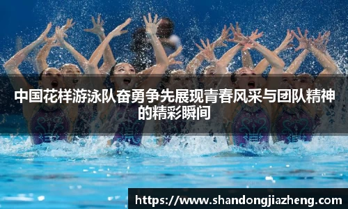 优游娱乐
