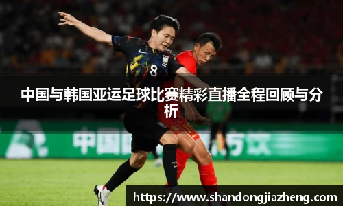 优游娱乐