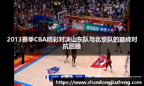 优游ub8